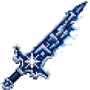 sky-warden-rysifked:storm_judge_blade