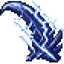 sky-warden-rysifked:storm_talon