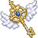 sky-warden-rysifked:temple_keeper_key