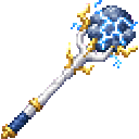 sky-warden-rysifked:thunderstrike_staff