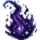 sky-warden-rysifked:void_wisp