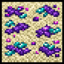 enderide-ore-effuyje6:enderide_ore_effuyje6