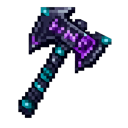 enderide-ore-effuyje6:enderide_axe