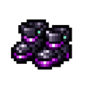 enderide-ore-effuyje6:enderide_boots