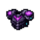 enderide-ore-effuyje6:enderide_chestplate