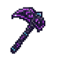 enderide-ore-effuyje6:enderide_hoe