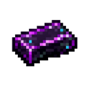 enderide-ore-effuyje6:enderide_ingot