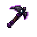 enderide-ore-effuyje6:enderide_pickaxe
