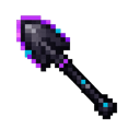 enderide-ore-effuyje6:enderide_shovel