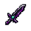 enderide-ore-effuyje6:enderide_sword