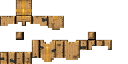 Cardboard Phantom Armor cover image