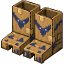 cardboard-phantom-armor-4gsv6xqy:cardboard_phantom_armor_4gsv6xqy_boots