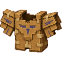 cardboard-phantom-armor-4gsv6xqy:cardboard_phantom_armor_4gsv6xqy_chestplate