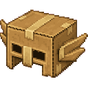 cardboard-phantom-armor-4gsv6xqy:cardboard_phantom_armor_4gsv6xqy_helmet