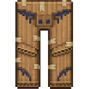 cardboard-phantom-armor-4gsv6xqy:cardboard_phantom_armor_4gsv6xqy_leggings