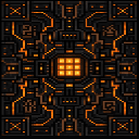 Operator Nexus Block cover image
