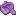 butterbloom-hollows-56mhhq3v:butterbloom_boat