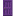 butterbloom-hollows-56mhhq3v:butterbloom_door