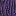 butterbloom-hollows-56mhhq3v:butterbloom_log