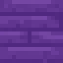 butterbloom-hollows-56mhhq3v:butterbloom_planks