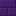 butterbloom-hollows-56mhhq3v:butterbloom_stone_bricks