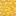 butterbloom-hollows-56mhhq3v:butterstone