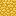 butterbloom-hollows-56mhhq3v:cobbled_butterstone