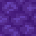 butterbloom-hollows-56mhhq3v:cobbled_purple_stone
