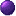 butterbloom-hollows-56mhhq3v:grape_block