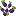 butterbloom-hollows-56mhhq3v:grape_seeds