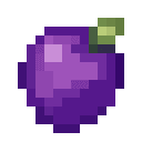 butterbloom-hollows-56mhhq3v:grapes