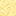 butterbloom-hollows-56mhhq3v:margarine