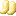 butterbloom-hollows-56mhhq3v:margarine_boots