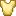 butterbloom-hollows-56mhhq3v:margarine_chestplate