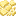 butterbloom-hollows-56mhhq3v:margarine_chunks