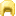 butterbloom-hollows-56mhhq3v:margarine_helmet