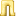 butterbloom-hollows-56mhhq3v:margarine_leggings