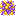 butterbloom-hollows-56mhhq3v:pop_rocks