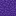 butterbloom-hollows-56mhhq3v:purple_stone