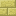 butterbloom-hollows-56mhhq3v:purple_stone_bricks