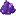 butterbloom-hollows-56mhhq3v:purple_sulfur