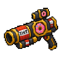 orbital-donut-cannon-tymy3fve:orbital_donut_cannon_tymy3fve