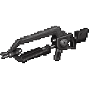 green-tiberium-wastelands-o6nab5xv:volt_auto_rifle