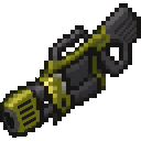 green-tiberium-wastelands-o6nab5xv:chemical_sprayer