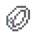 Fusion Ring – image 1