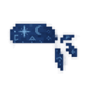 Eternal Bandana – image 1