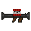 tnt-blaster:tnt_blaster