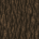 dapple-poplar-forest-ei5tbsuv:poplar_log