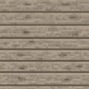 dapple-poplar-forest-ei5tbsuv:poplar_planks