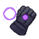 annihilation-gauntlet-pwnutsij:annihilation_gauntlet_pwnutsij